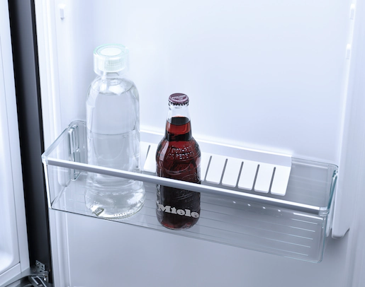 Miele Einbau-Kühlschrank 88cm NischenhöheK 7128 D – Bild 3