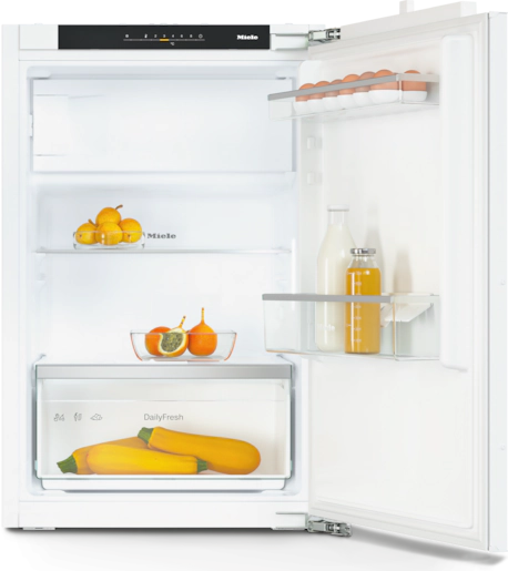 Miele Einbau-Kühlschrank 88cm NischenhöheK 7128 D